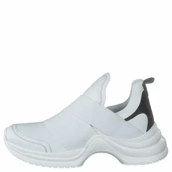 Joy Mix Softy / Bianco