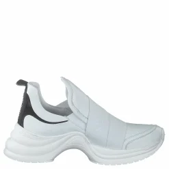 Joy Mix Softy / Bianco