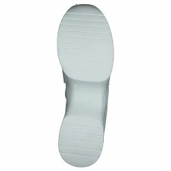 Joy Mix Softy / Bianco