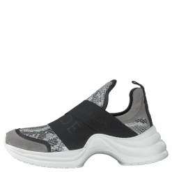 Joy Snake Mix / Grey