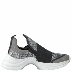 Joy Snake Mix / Grey