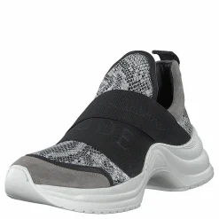 Joy Snake Mix / Grey