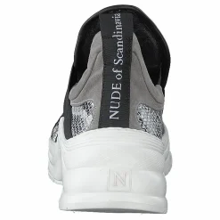 Joy Snake Mix / Grey