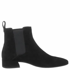 Joyce 5008-140-20 Black