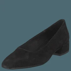 Joyce 4708-040-20 Black