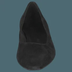 Joyce 4708-040-20 Black