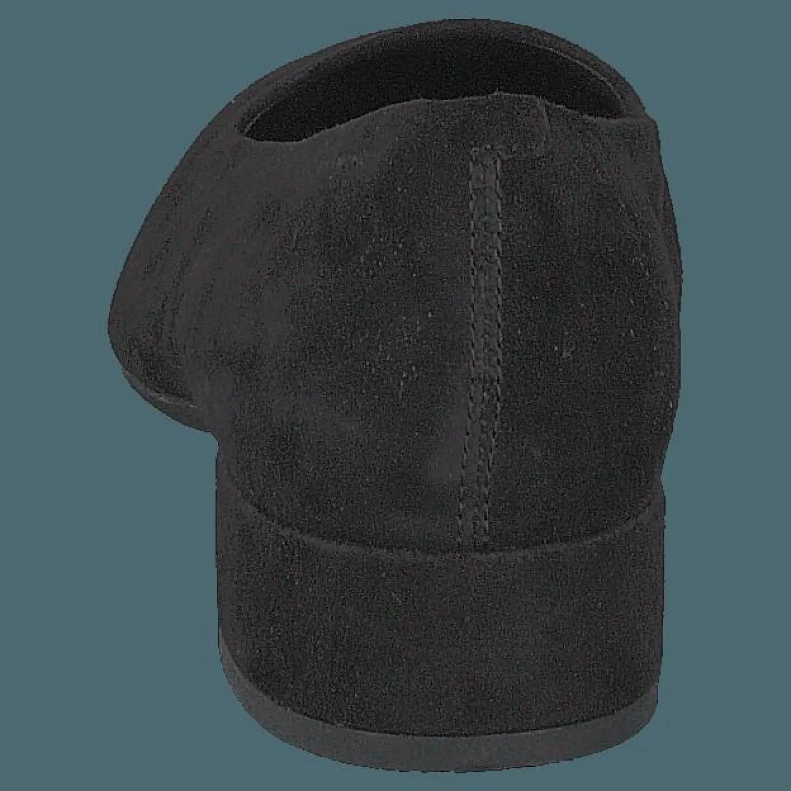 Joyce 4708-040-20 Black