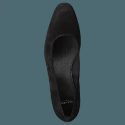 Joyce 4708-040-20 Black