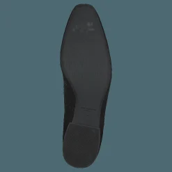 Joyce 4708-040-20 Black