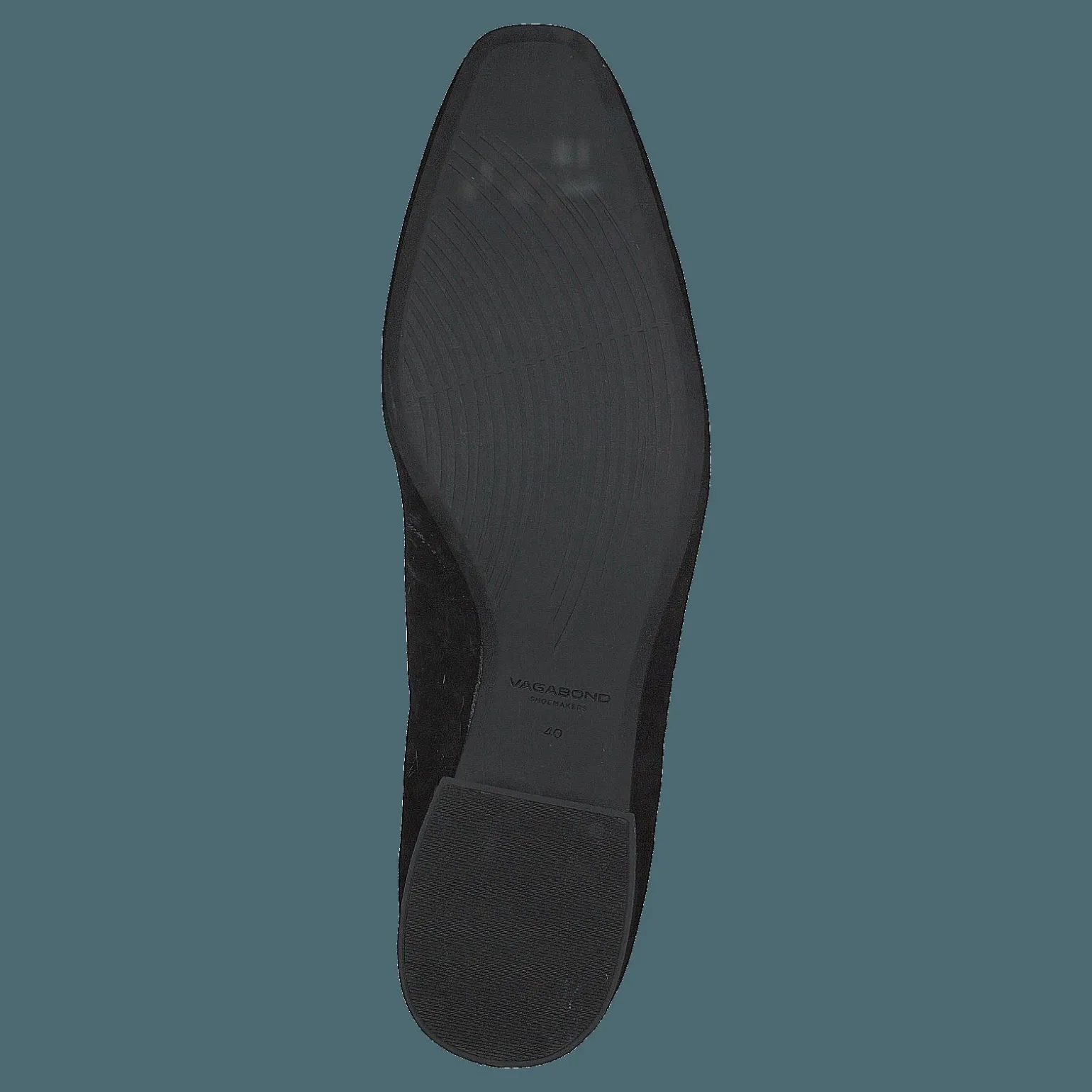 Joyce 4708-040-20 Black