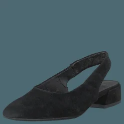 Joyce 4708-140-20 Black