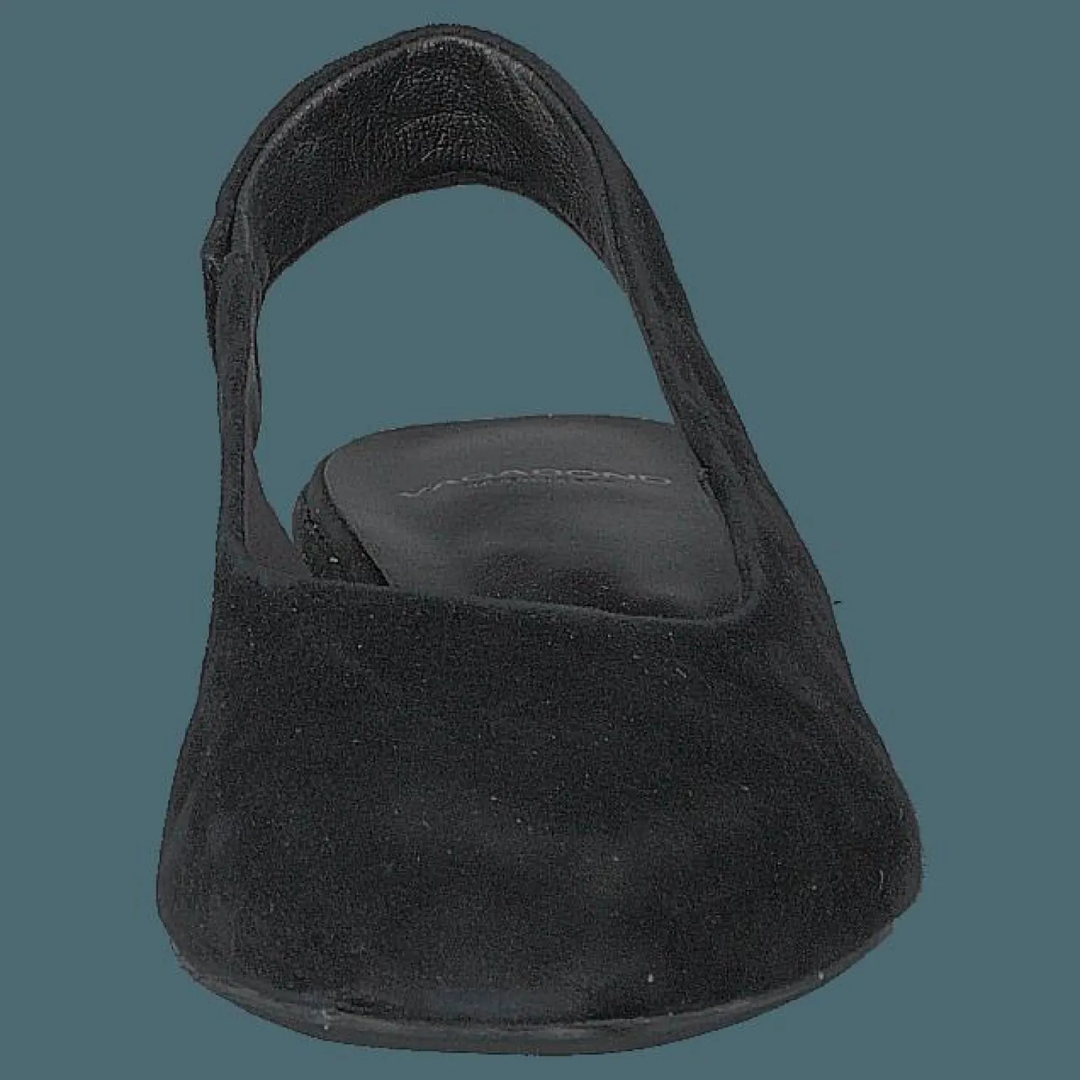 Joyce 4708-140-20 Black