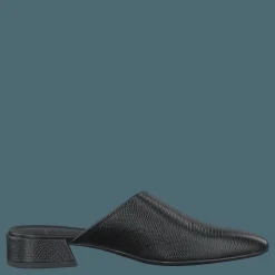 Joyce 4908-008-20 Black