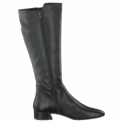 Joyce 4808-001-20 Black