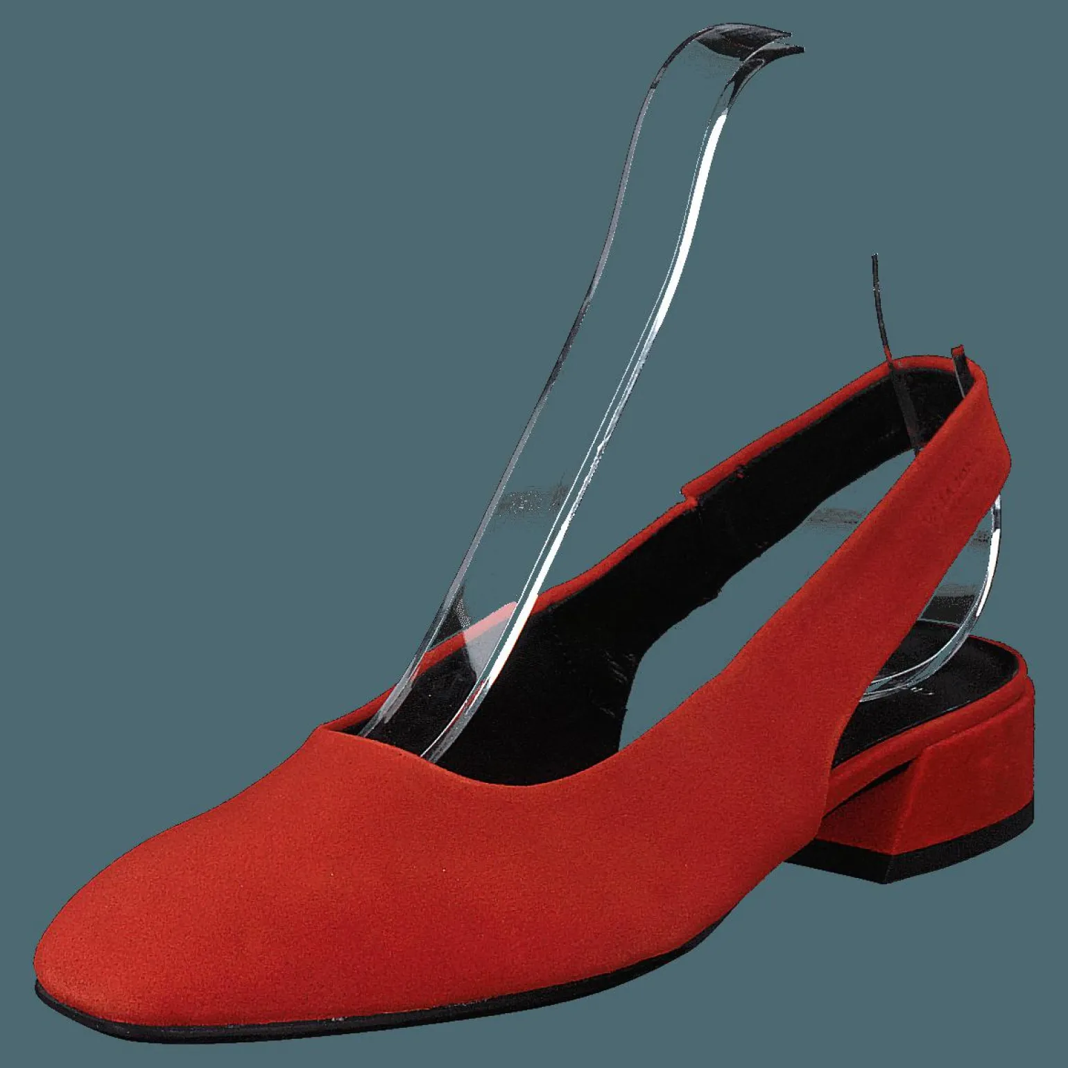 Joyce 4708-140-46 Tangerine