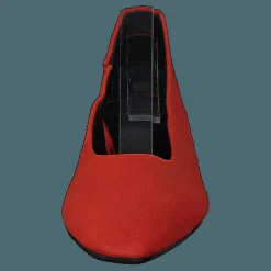 Joyce 4708-140-46 Tangerine