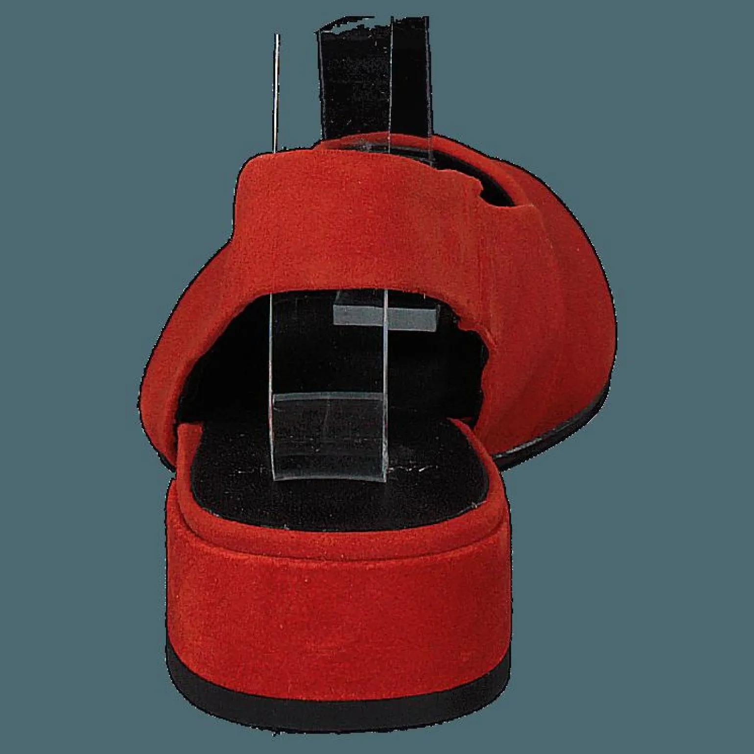 Joyce 4708-140-46 Tangerine