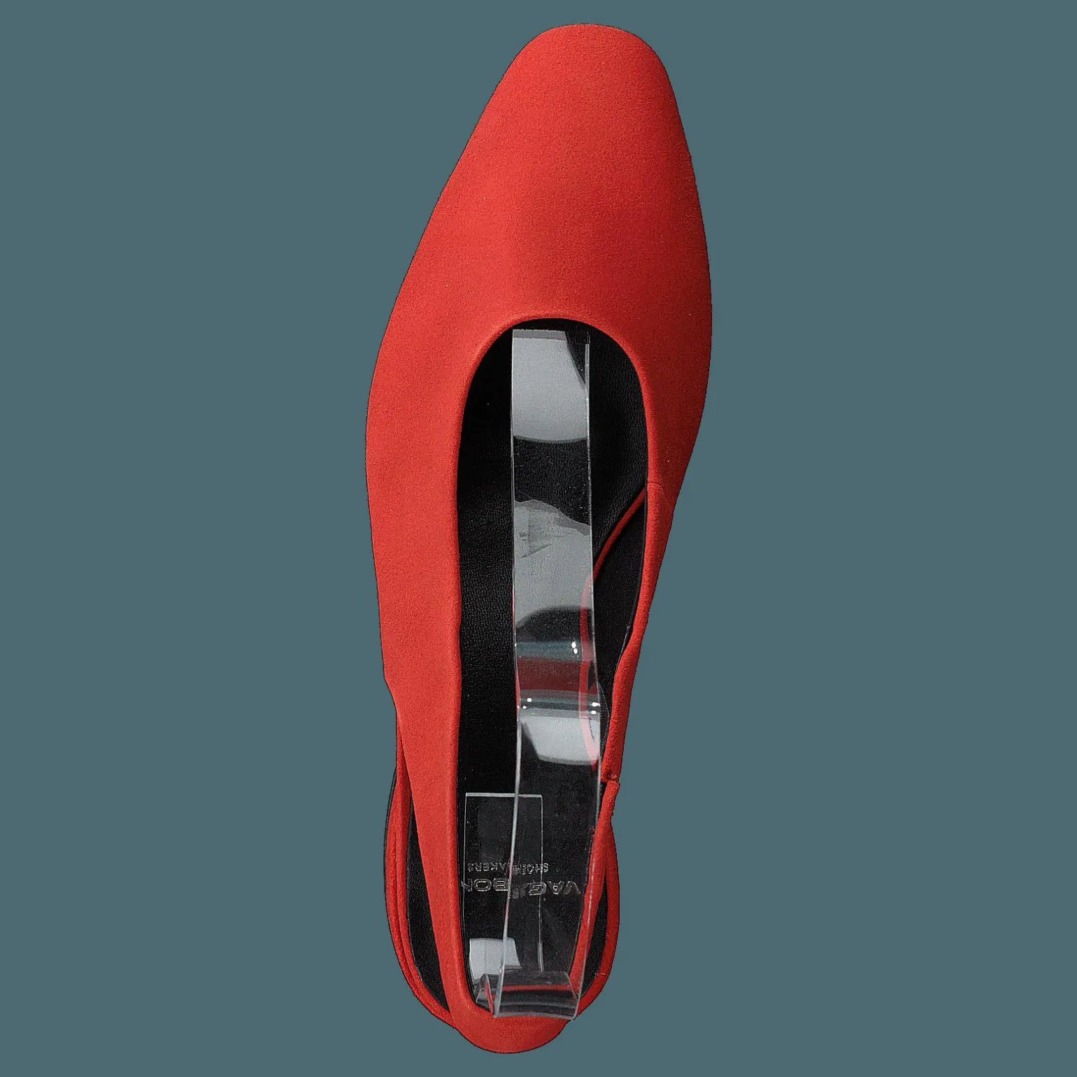 Joyce 4708-140-46 Tangerine