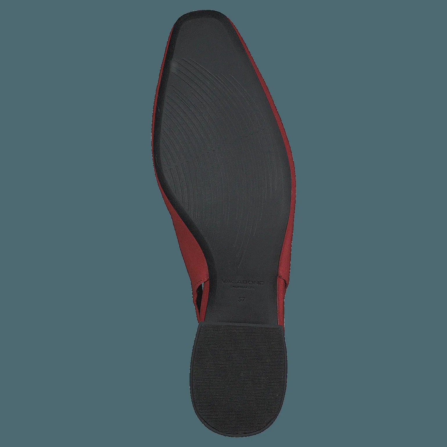 Joyce 4708-140-46 Tangerine