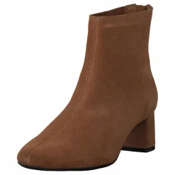 Julia5010 843 Burnt Ochre