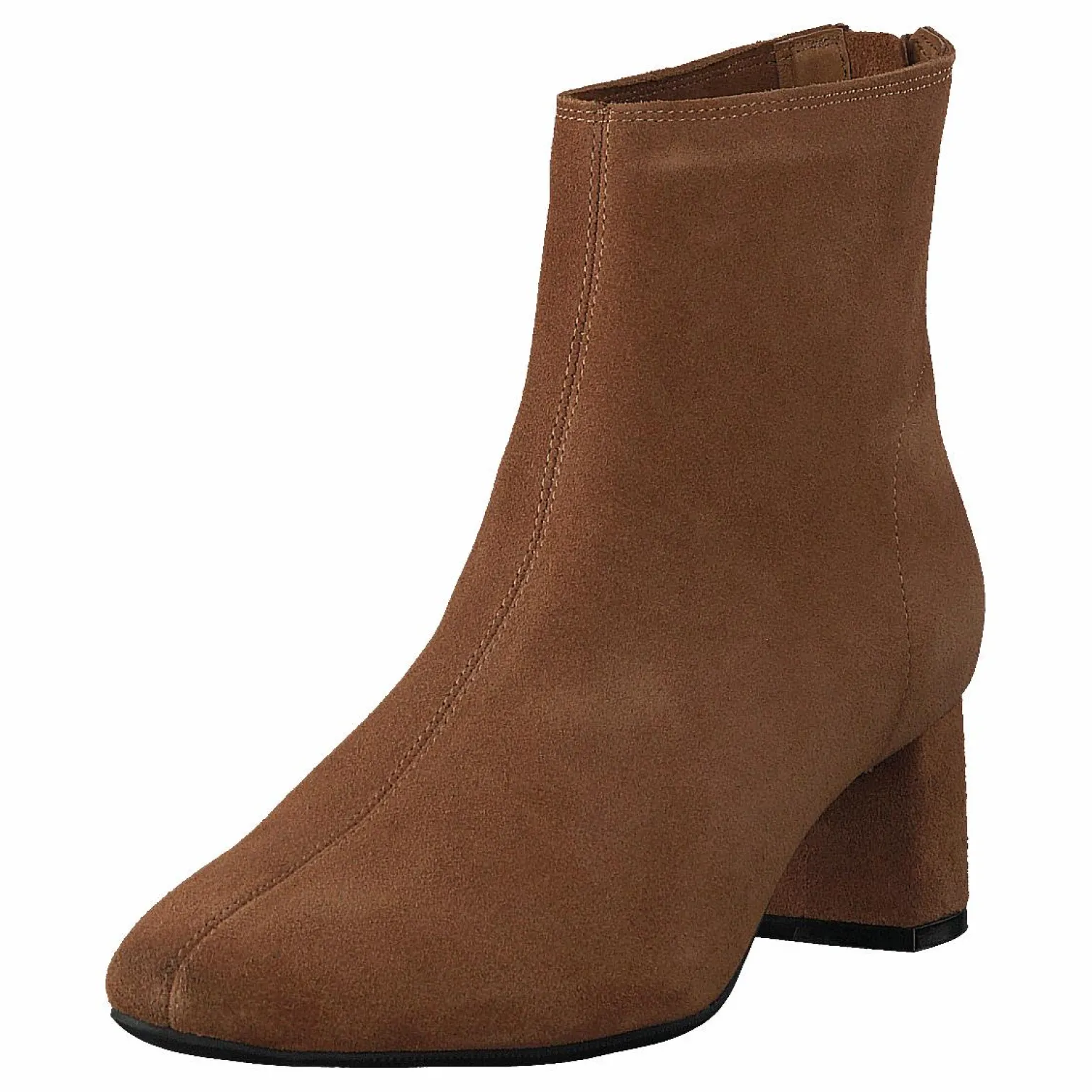 Julia5010 843 Burnt Ochre