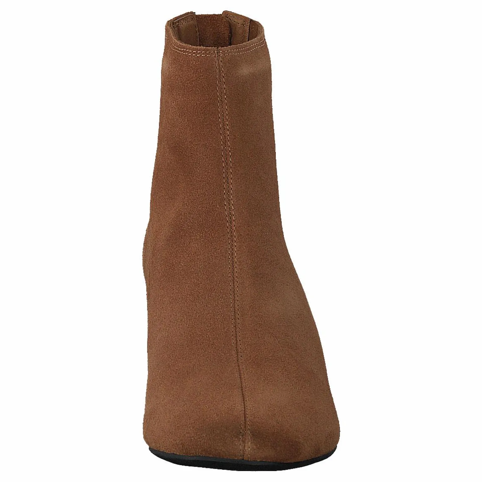 Julia5010 843 Burnt Ochre