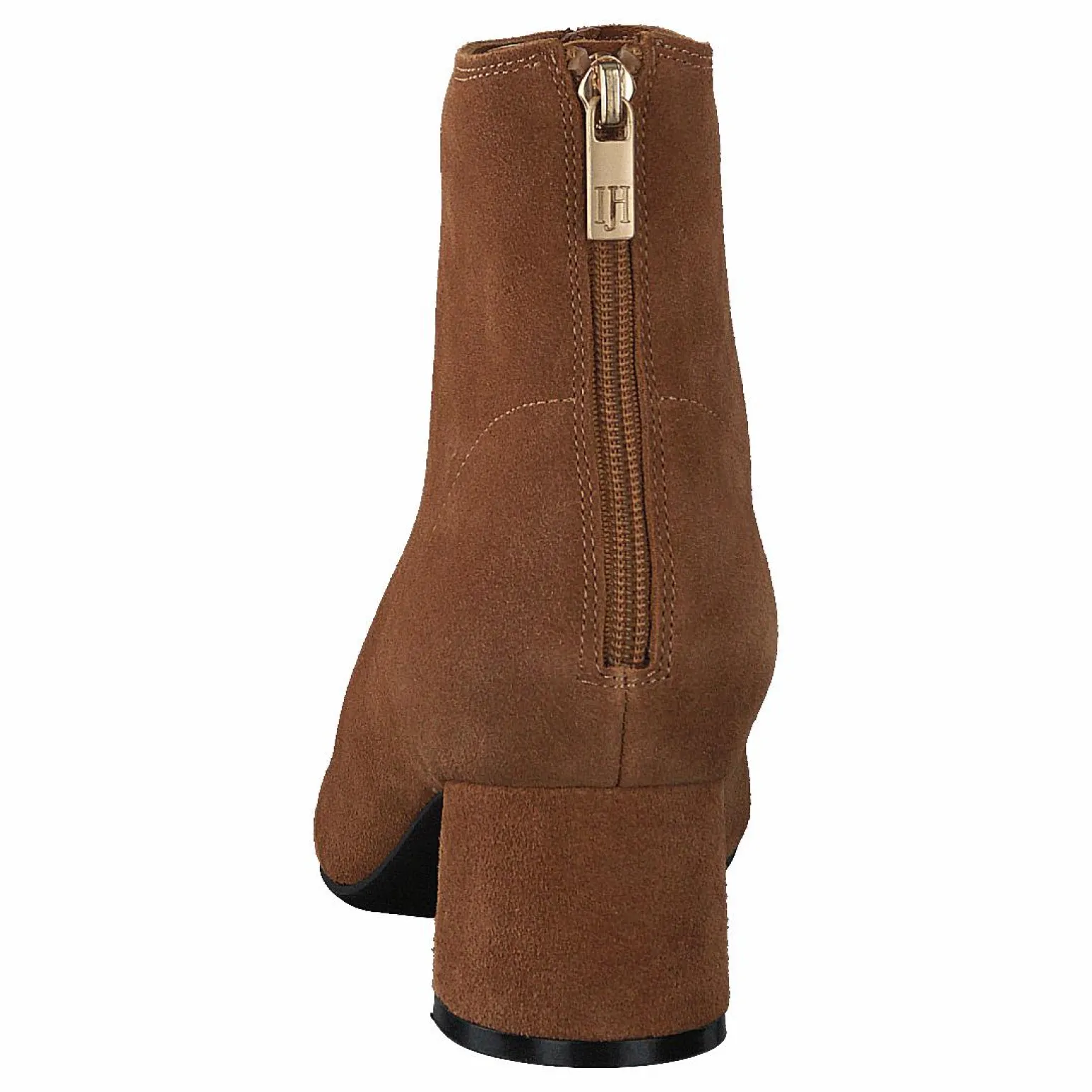 Julia5010 843 Burnt Ochre