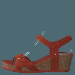 Julia Basics Nobuck Teja/tile