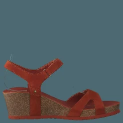 Julia Basics Nobuck Teja/tile