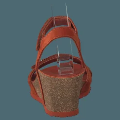 Julia Basics Nobuck Teja/tile