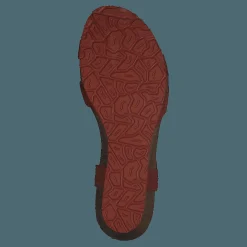 Julia Basics Nobuck Teja/tile