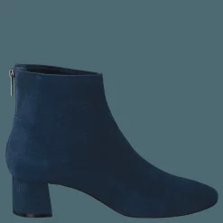 Julia5010 Dark Indigo