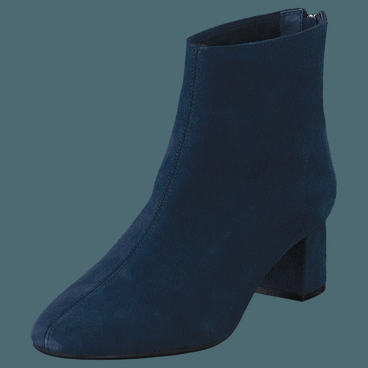 Julia5010 Dark Indigo