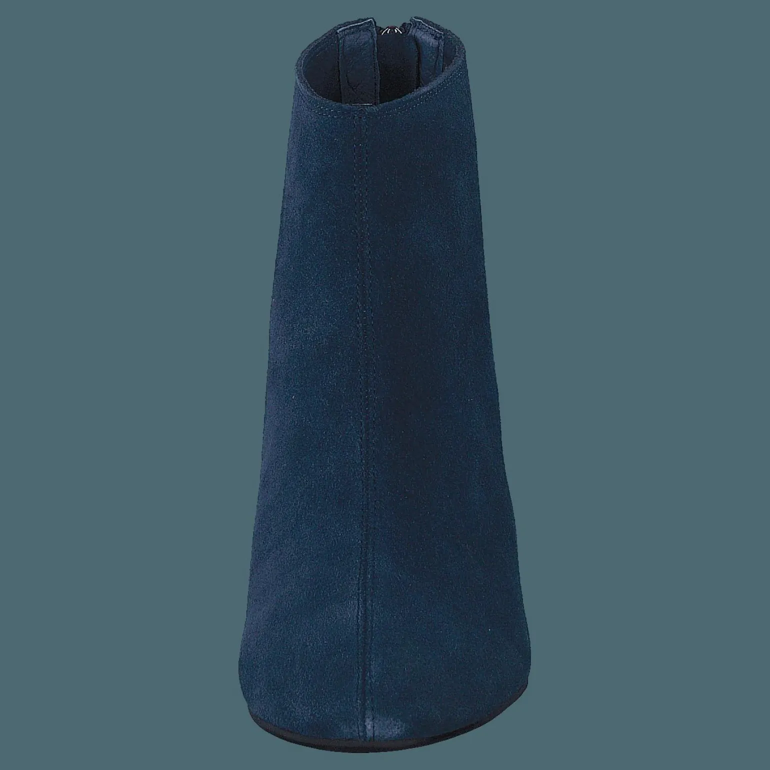 Julia5010 Dark Indigo