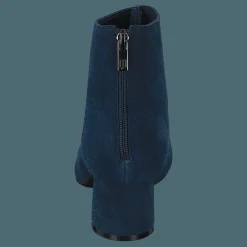 Julia5010 Dark Indigo