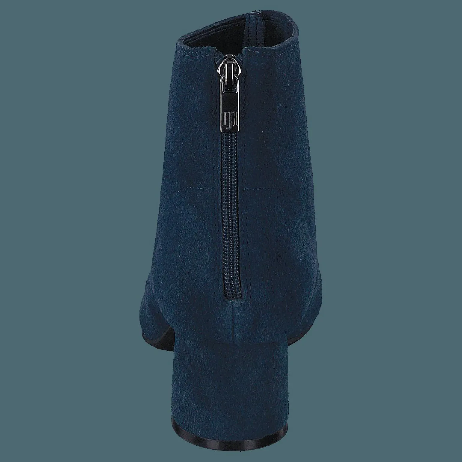 Julia5010 Dark Indigo