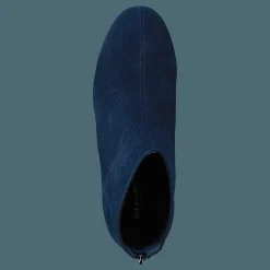 Julia5010 Dark Indigo