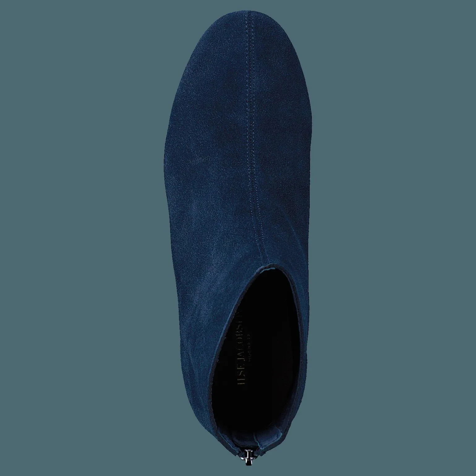 Julia5010 Dark Indigo