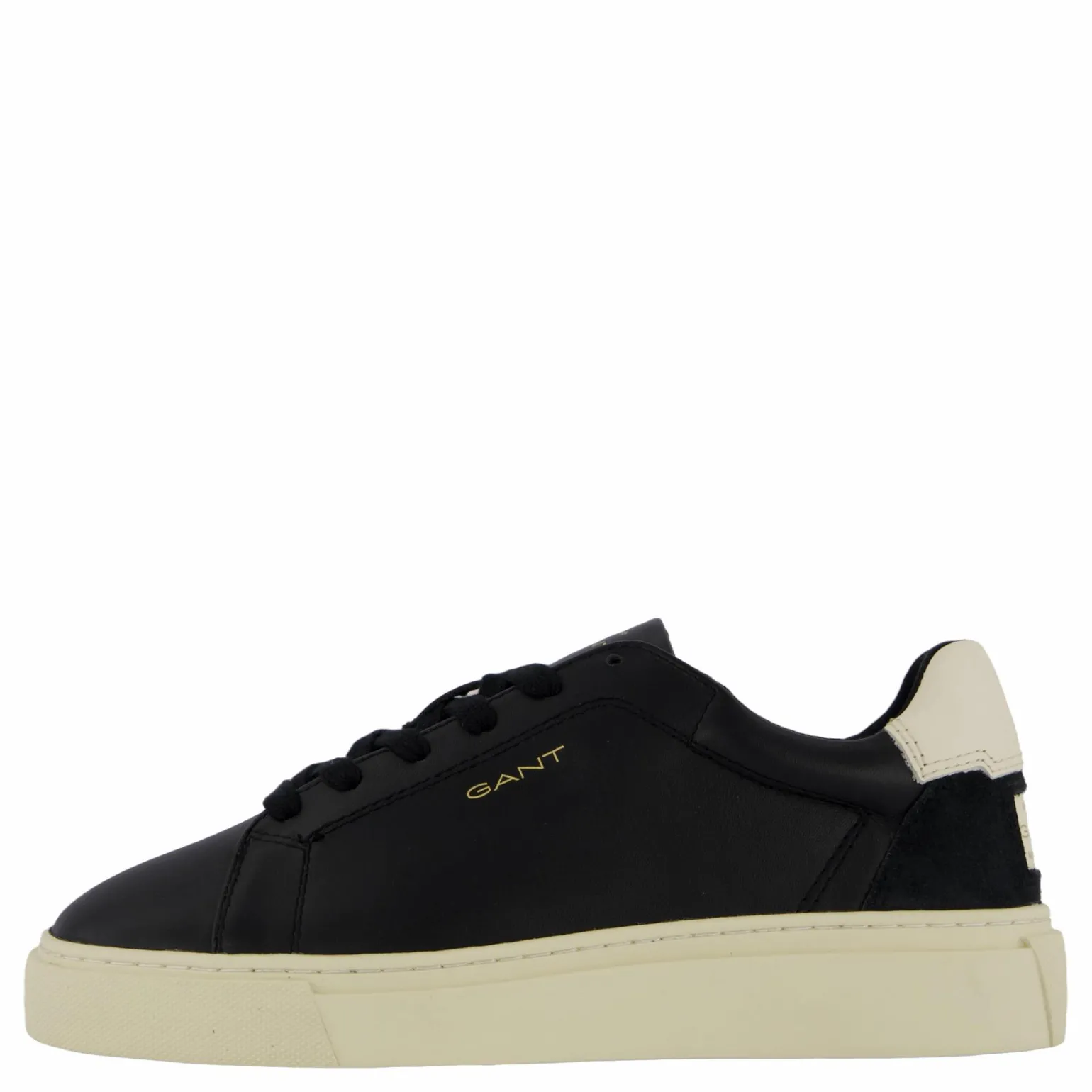 Julice Sneaker Black