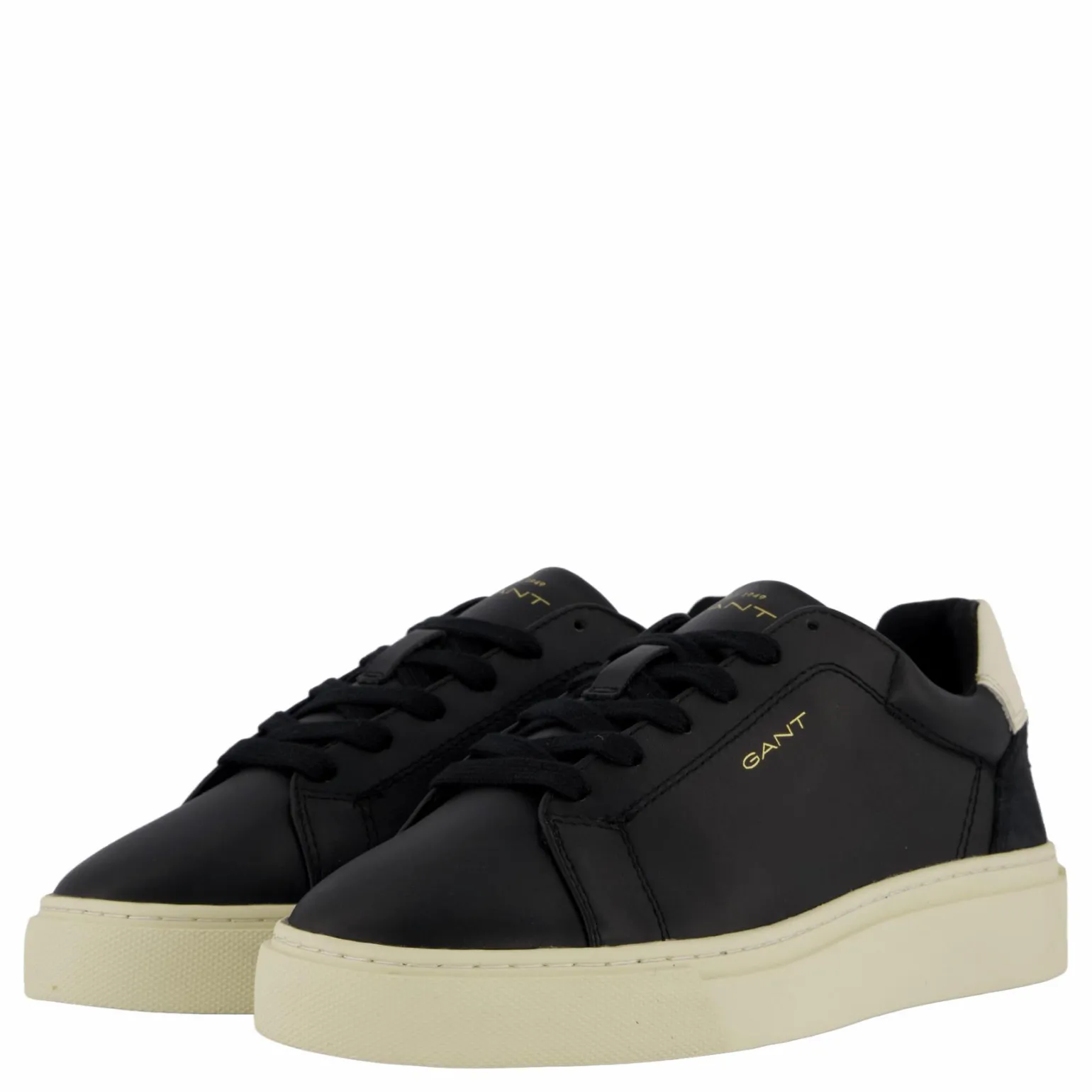 Julice Sneaker Black
