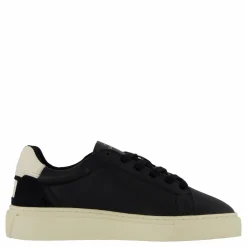 Julice Sneaker Black