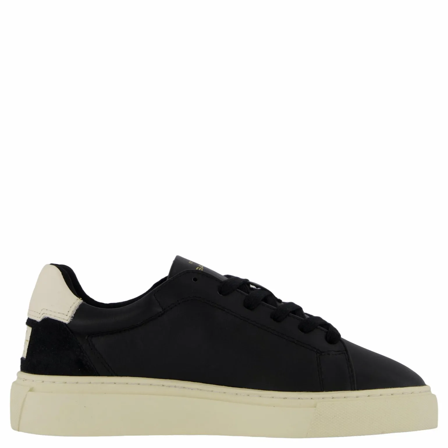 Julice Sneaker Black