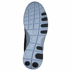 Jump Next Black/grey