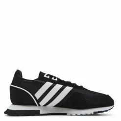 8K 2020 Shoes Core Black / Cloud White / Core Black