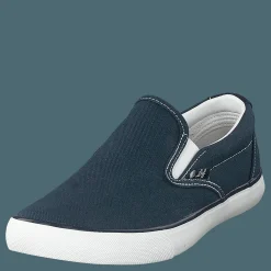Kaby Navy