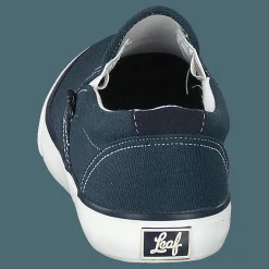 Kaby Navy