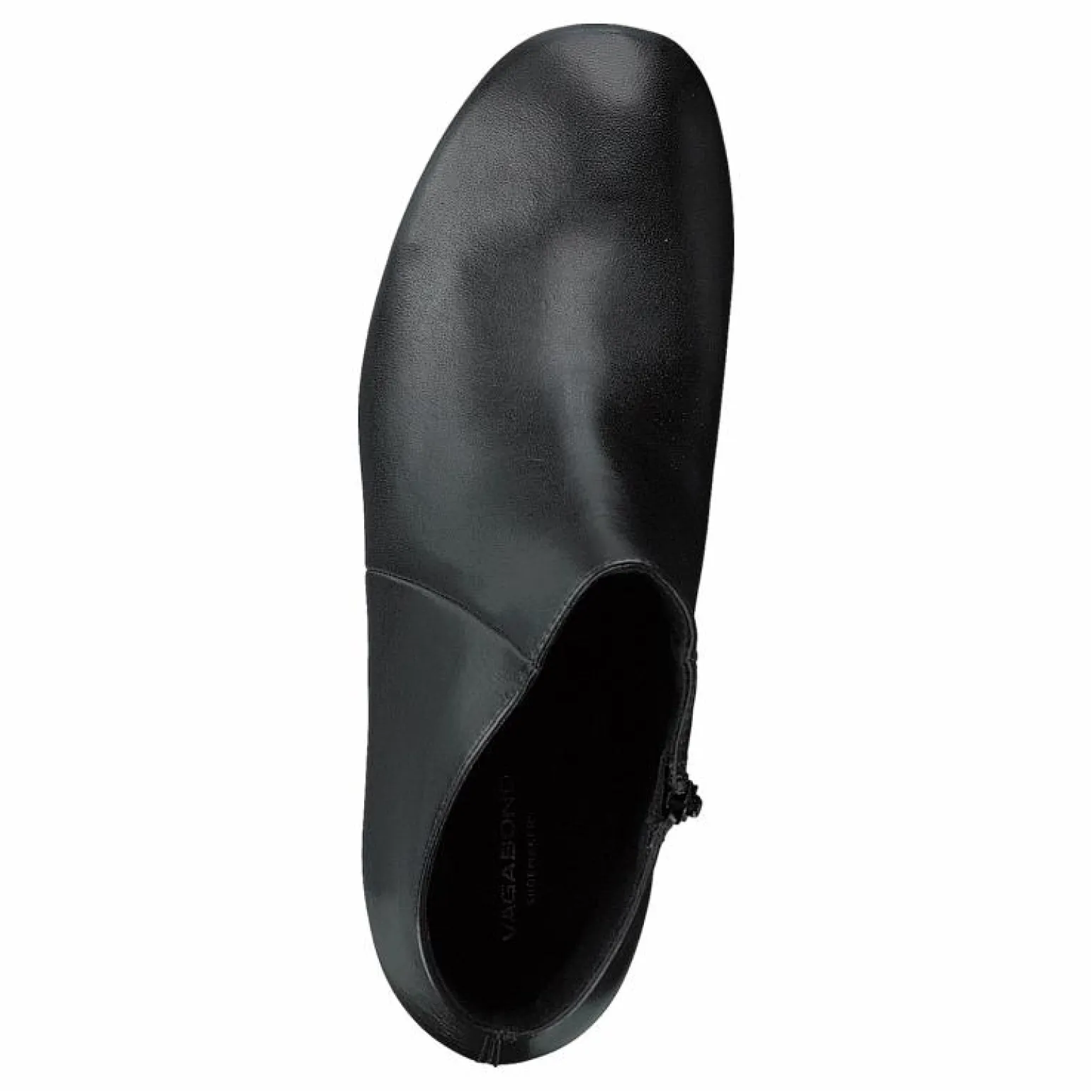 Kaley 4104-101-20 Black