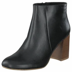 Kaley 4104-101-20 Black