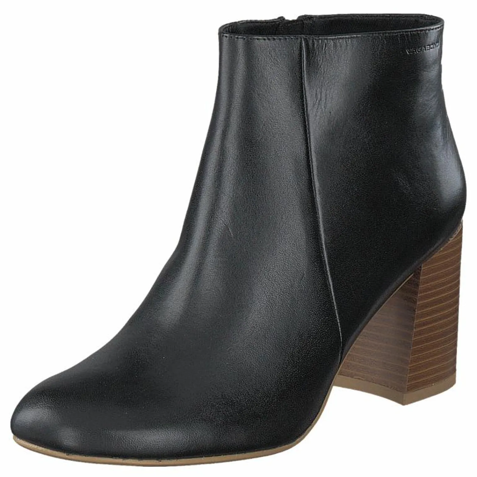 Kaley 4104-101-20 Black