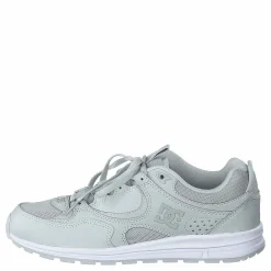 Kalis Lite Grey